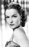 Dorothy Hart