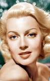 Lana Turner