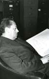 Goffredo Petrassi