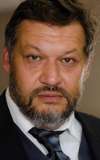 Georgiy Povolotskiy