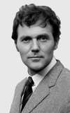 Harald Leipnitz