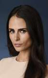 Jordana Brewster