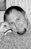 Kamil Tukaev