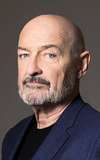 Terry O'Quinn