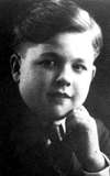 Buddy Messinger