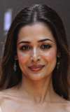 Malaika Arora Khan