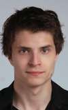 Sergey Goroshko