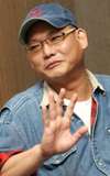 錢文錡 Wai-Hung