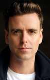 Tom Stuart