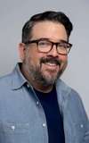 Christopher Monfette
