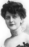 May Robson