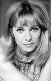 Nathalie Delon