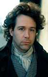 Tom Hulce