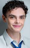 Jacob Laval