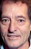 Pablo Bossi