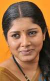 Anumol 