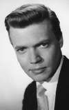 Karlheinz Böhm