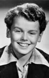 Jackie Moran