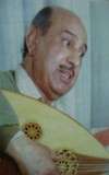 Kamal Al Taweel