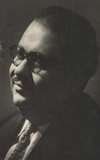 Salah Jahine