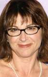 Dinah Manoff