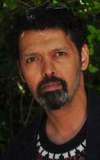 Sagar Arya