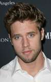 Shaun Sipos