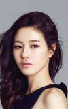 Park Ha-na
