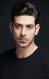 Alper Saldıran