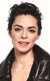 Özge Özpirinçci