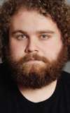 Mitchell Brotz
