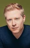 Anthony Rapp