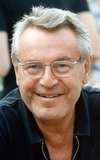 Miloš Forman