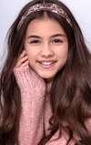 Lumi Pollack
