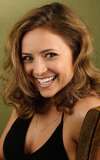Christine Lakin