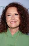 Melissa Manchester