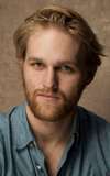 Wyatt Russell
