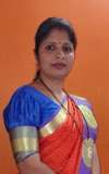 Shridhar M M