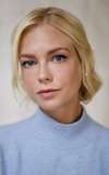 Sophie Holland