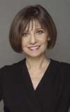 Gordana Rashovich