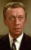 James Millhollin