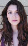Melia Renee