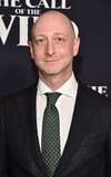 Michael Green