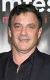 Bruce Ornstein
