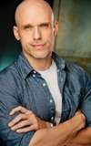 Scott Sullivan