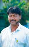 Raghavendra Onimane