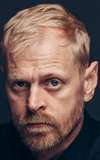 Carsten Bjørnlund