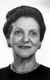 Beulah Bondi