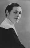 Fannie Hurst