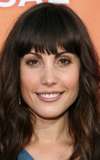 Carly Pope